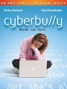 Acoso Cibernético (2011) poster